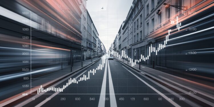 L’inflation se stabilise à 1,3% sur un an en novembre 2024 - Viral Mag LInsee confirme une inflation quasi stable de 13 en novembre 2024 en France Découvrez lanalyse détaillée de cette tendance économique Viral Mag