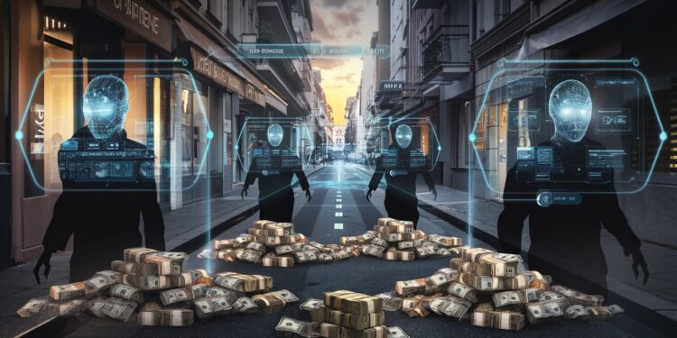 LIA traque les fraudes fiscales en Gironde  137 millions deuros détectés Découvrez comment cette technologie révolutionne les contrôles   Viral Mag