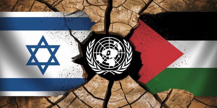 Le directeur général de lOMS dénonce linterdiction de lUnrwa par Israël affirmant quelle aggravera les souffrances à Gaza sans renforcer la sécurité dIsraël   Viral Mag