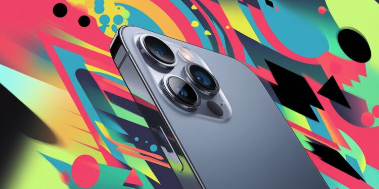 L’iPhone 15 Pro à prix cassé sur Amazon pour le Black Friday - Viral Mag Profitez dune remise folle sur liPhone 15 Pro chez Amazon pour le Black Friday 2024 Foncez sur cette promo incroyable Viral Mag