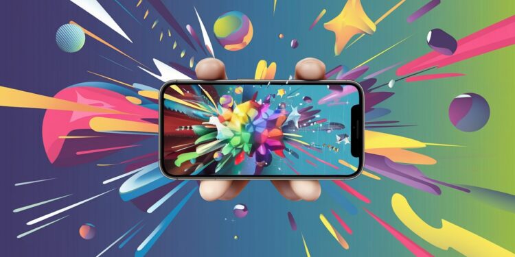 L’iPhone 15 Pro en Promo Choc : 749€ Seulement, Foncez ! - Viral Mag Dépêchez vous de profiter de loffre incroyable sur liPhone 15 Pro actuellement à 749€ au lieu de 889€ Une promo à saisir de toute urgence Viral Mag