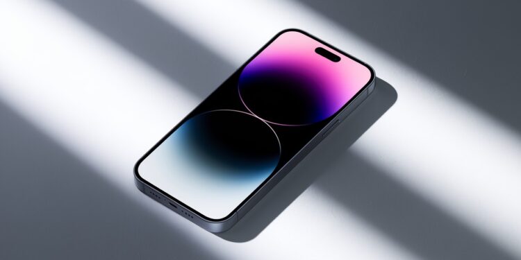 Profitez dune remise de 160€ sur liPhone 15 Pro Max pour le Black Friday sur Amazon  Une offre à ne pas manquer pour vous offrir le dernier bijou technologique dApple   Viral Mag