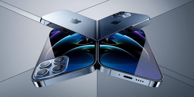 L’iPhone 16 : La Révolution High-Tech à Prix Cassé sur Amazon ! - Viral Mag LiPhone 16 débarque avec des performances inédites et un design futuriste Profitez dun prix imbattable sur Amazon pour cette merveille technologique Viral Mag