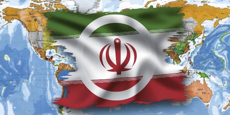 L’Iran Souhaite des Discussions Nucléaires Loin des Pressions Politiques - Viral Mag LIran espère que les discussions sur son programme nucléaire seront menées loin des pressions et considérations politiques avant une réunion cruciale de lAIEA cette semaine à Vienne Viral Mag