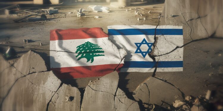 L’Israël Prévient D’une Riposte « Avec Force » En Cas de Violation du Cessez-le-Feu au Liban - Viral Mag Le ministre israélien de la Défense Israël Katz a affirmé que son pays agirait avec force en cas de violation dun accord de cessez le feu au Liban annoncé comme proche par les États Unis Viral Mag