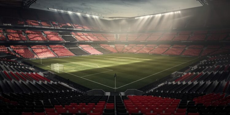 L’OGC Nice s’incline lourdement face aux Glasgow Rangers en Ligue Europa - Viral Mag Une soirée cauchemardesque pour les Aiglons qui sinclinent 4 1 à domicile contre les Rangers en Ligue Europa Tops et flops du match Viral Mag