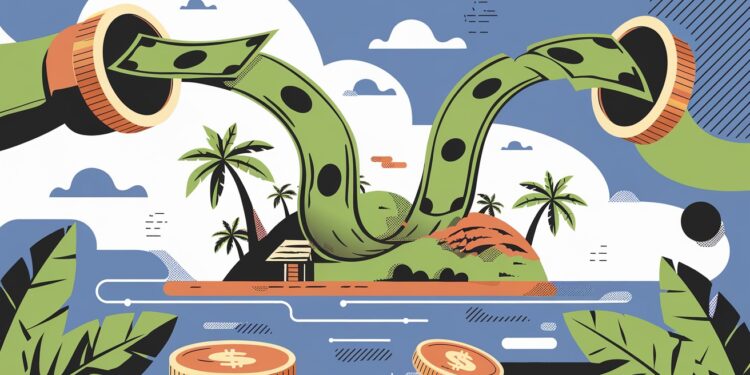 Découvrez comment profiter pleinement de la loi Girardin pour réduire vos impôts tout en soutenant léconomie des DOM TOM Notre guide complet vous livre tous les secrets    Viral Mag