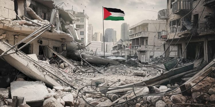 L’ONU accuse Israël de « génocide » à Gaza, Israël dénonce un rapport « biaisé » - Viral Mag Un nouveau rapport onusien qualifie les méthodes dIsraël à Gaza de génocide Israël dénonce un document biaisé et anti israélien Viral Mag