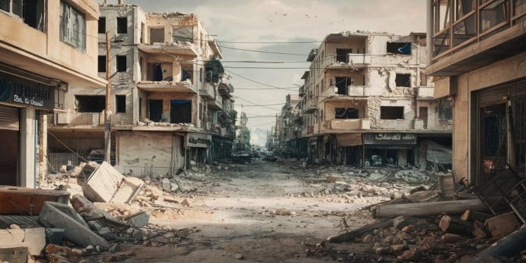 L’ONU Accuse Israël de « Génocide » à Gaza, Washington Rejette - Viral Mag Un comité de lONU qualifie les méthodes de guerre dIsraël à Gaza de génocide Les États Unis réfutent ces accusations infondées Viral Mag