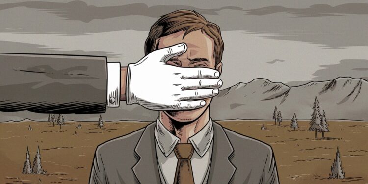 LONU recense plus de 300 violations des droits des journalistes en Afghanistan depuis le retour au pouvoir des Taliban en 2021 dénonçant censure et restrictions   Viral Mag