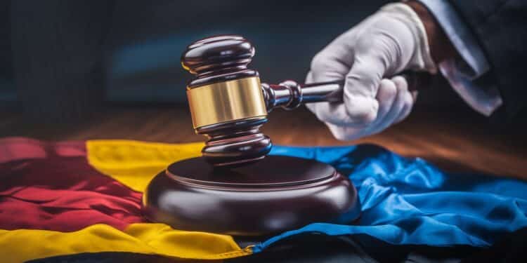 L’ONU Exige la Libération d’un Opposant Enlevé en Ouganda - Viral Mag LONU réclame la libération de lopposant Kizza Besigye enlevé au Kenya et poursuivi par une cour martiale Une enquête est demandée Viral Mag