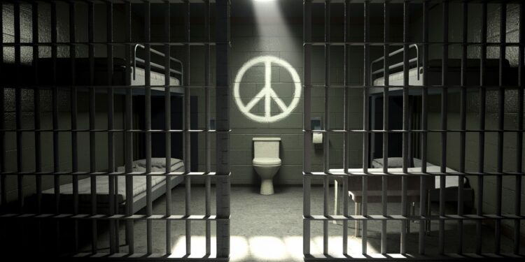 L’opposant russe Alexeï Gorinov condamné à 10 ans de prison - Viral Mag Emprisonné pour avoir dénoncé loffensive en Ukraine Alexeï Gorinov écope de 3 ans de plus pour apologie du terrorisme Un verdict qui soulève lindignation   Viral Mag