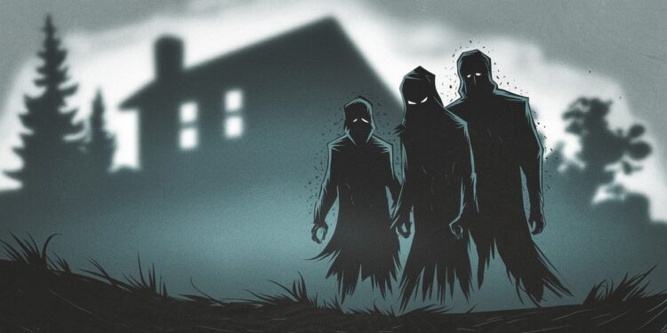 Deux majeurs de 23 ans et un mineur de 16 ans ont été mis en examen suite à lagression dune sexagénaire à Mende Les suspects encourent 20 ans de prison   Viral Mag