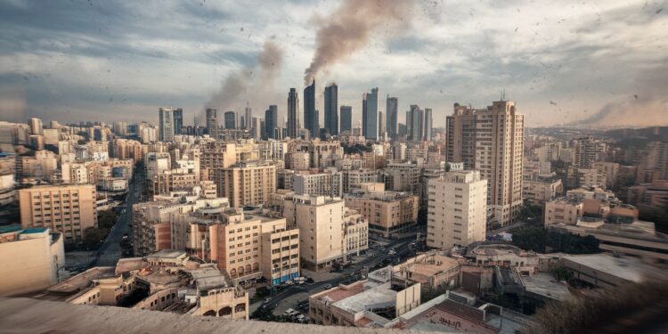 L’UE Appelle à un Cessez-le-Feu Immédiat au Liban - Viral Mag 24112024 Alors que la guerre sintensifie entre Israël et le Hezbollah au Liban lUnion européenne appelle à un arrêt immédiat des hostilités Découvrez les derniers développements et les enjeux de ce conflit qui menace de sétendre dans la région Viral Mag