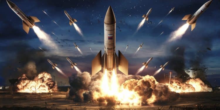 Dans un nouveau tournant du conflit Kiev admet avoir utilisé des missiles ATACMS fournis par les États Unis pour cibler le territoire russe La réponse de Moscou se fait attendre   Viral Mag