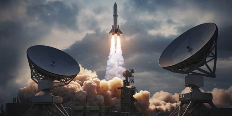 LUkraine demande à ses alliés occidentaux de lui fournir des systèmes de défense antiaérienne de pointe après une attaque de missile russe Tensions en hausse   Viral Mag