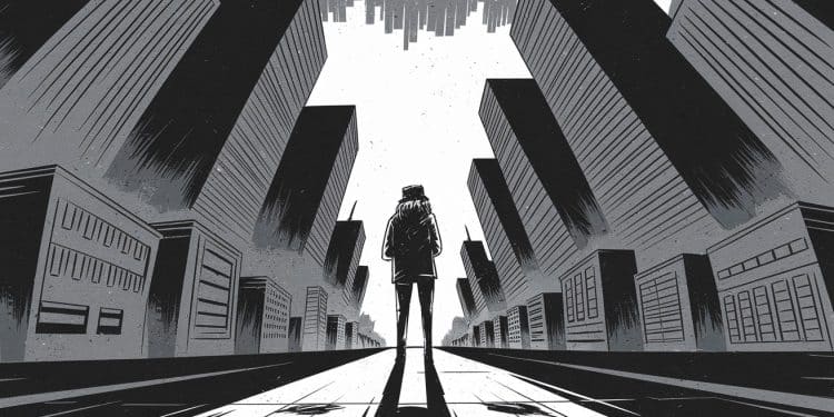 Lula sengage pour la voix des rues contre le néolibéralisme au G20 de Rio Diplomatie tendue alliances contre la faim en vue   Viral Mag