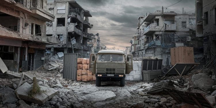 L’Unrwa dénonce un accès humanitaire insuffisant à Gaza - Viral Mag LUnrwa alerte sur la situation catastrophique à Gaza où laide humanitaire est au plus bas et dénonce les refus daccès des autorités Viral Mag