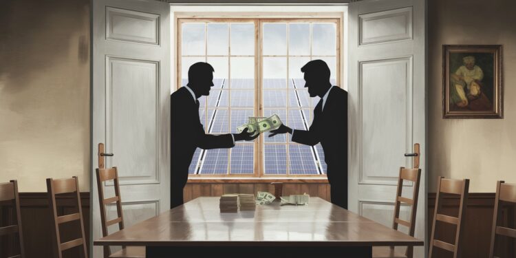 Magnat Indien Accusé de Corruption à Grande Échelle à New York - Viral Mag Gautam Adani milliardaire indien inculpé pour pots de vin massifs visant à décrocher des contrats solaires en Inde Découvrez les détails de ce scandale qui ébranle un empire Viral Mag