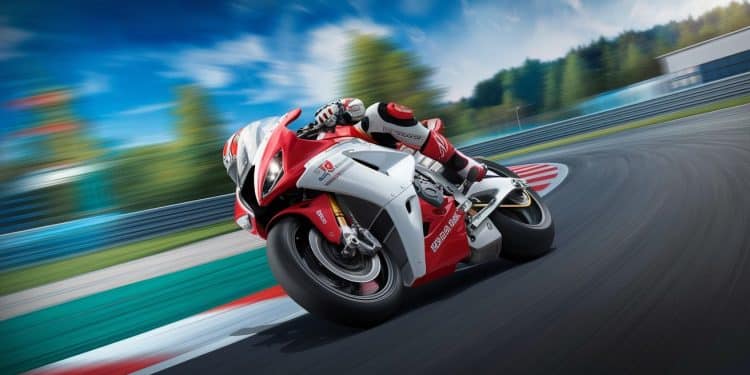 Malaisie : Bagnaia signe la pole en MotoGP, Martin 2e - Viral Mag Francesco Bagnaia sélancera en pole position du Grand Prix de Malaisie de MotoGP samedi LItalien a devancé lEspagnol Jorge Martin Viral Mag