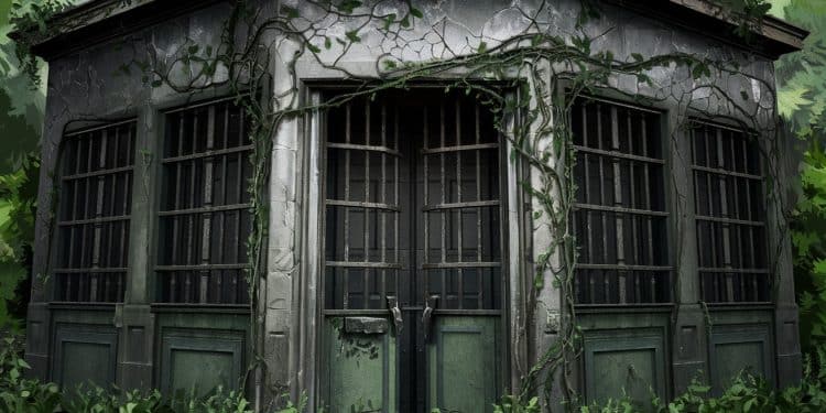 Malaisie : Scandale Dans Des Foyers D’Accueil Pour Enfants - Viral Mag En Malaisie un conglomérat faisant lobjet dune enquête pour agressions sexuelles sur enfants dans des foyers daccueil est accusé desclavage par les autorités Viral Mag