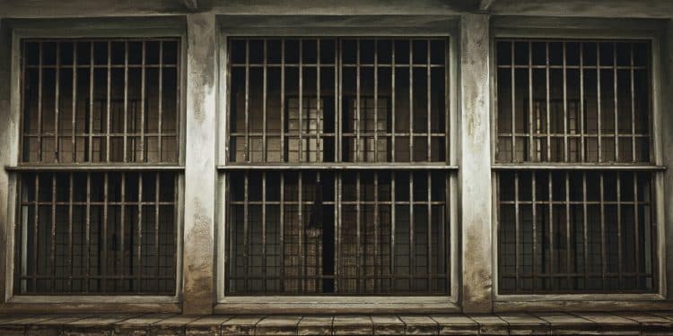 Malaisie : Scandale Dans Des Foyers Pour Enfants Gérés Par Un Groupe Accusé D’esclavage - Viral Mag En Malaisie un conglomérat gérant des foyers pour enfants est accusé desclavage et de dérives sectaires en plus dune affaire dagressions sexuelles Les autorités religieuses pointent une gestion dévoyée Viral Mag