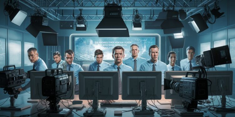 Mali : La fermeture d’une télévision privée suscite l’inquiétude - Viral Mag Le Mali décide de fermer une télévision privée suite à une plainte du Burkina Faso suscitant des craintes pour la liberté de la presse Viral Mag