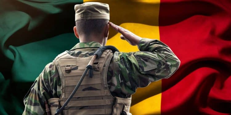 Mali : La Mission de l’ONU Quittera Définitivement le Pays Mi-Novembre - Viral Mag Le retrait de la MINUSMA du Mali sera achevé le 15 novembre 2024 marquant la fin de 10 ans de présence onusienne dans ce pays en proie à linstabilité Découvrez les détails de ce départ annoncé par la junte au pouvoir Viral Mag