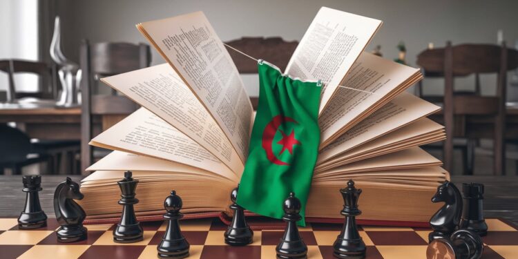 Malika Sorel met en garde contre linstrumentalisation de laffaire Sansal pour exprimer de lhostilité envers lAlgérie et les Algériens Un appel à la raison dans une polémique enflammée   Viral Mag