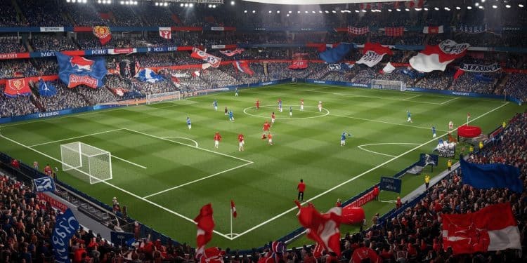 Manchester United Vs Chelsea : Match Crucial Pour La Premier League - Viral Mag La Premier League senflamme avec une rencontre décisive entre Manchester United et Chelsea Un match à suivre en direct sur Canal+ Sport 360 Viral Mag