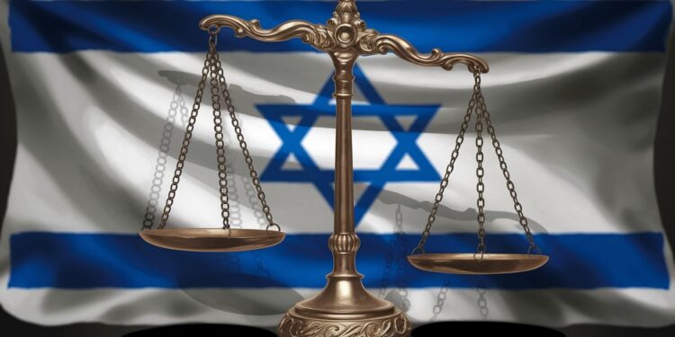 La CPI émet des mandats darrêt contre Netanyahou et Gallant Israël fait bloc Barrot mentionne limmunité de certains dirigeants la position française saffine   Viral Mag