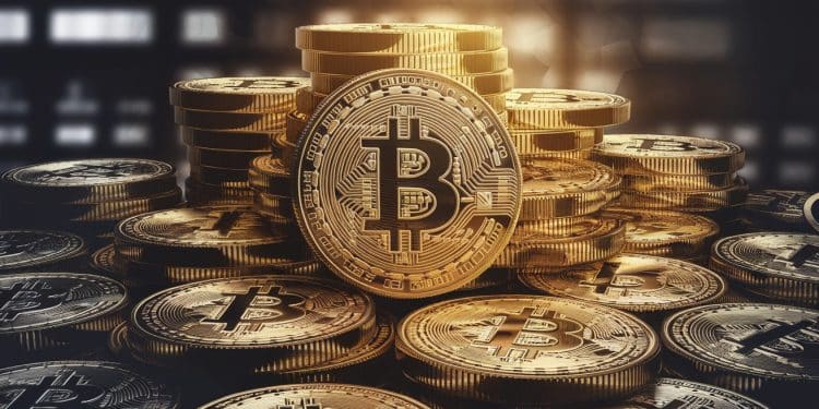 MARA Offre 700M$ en Obligations Convertibles pour Renforcer ses Bitcoins - Viral Mag MARA Holdings lance une offre privée de 700M$ en obligations convertibles arrivant à échéance en 2030 avec pour objectif daccumuler plus de bitcoins Viral Mag