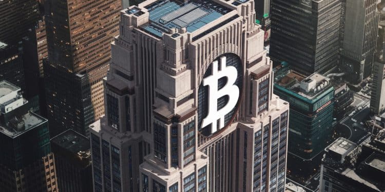 Marathon Digital étend son offre de 850M$ en obligations - Viral Mag MARA augmente son offre dobligations convertibles à 850M$ face à une demande impressionnante Découvrez comment le géant du Bitcoin renforce ses actifs Viral Mag