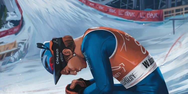 Marcel Hirscher, La Déception à Levi : Un Retour Manqué - Viral Mag Un retour raté pour Marcel Hirscher lors du slalom de Levi Loctuple vainqueur du gros globe évoque lun des pires slaloms de sa carrière Viral Mag