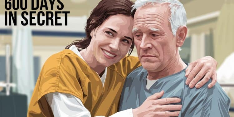 Les proches de lopposante bélarusse Maria Kolesnikova ont enfin de ses nouvelles après 600 jours disolement des photos la montrant amaigrie ont été publiées Découvrez les derniers développements   Viral Mag