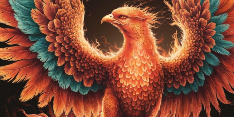 Marinakis, Nuno et Wood, les hommes du nouveau départ de Nottingham Forest - Viral Mag Nottingham Forest revit grâce à son propriétaire son entraîneur et son buteur vedette Découvrez ceux qui ont transformé le club en symbole du renouveau Viral Mag