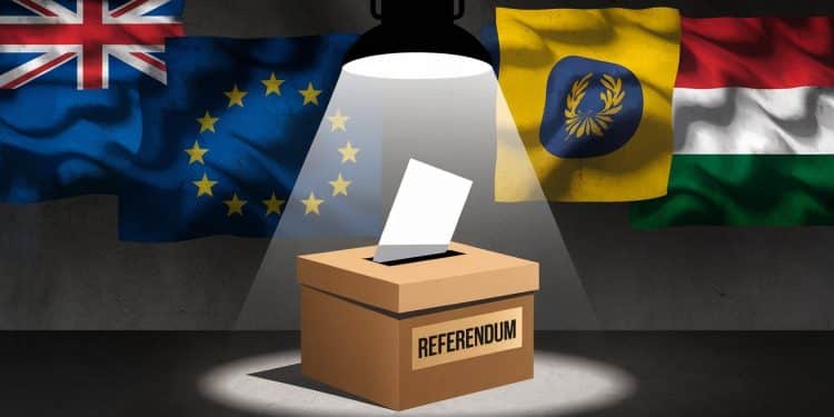 Marine Tondelier Favorable à un Référendum sur Accord UE-Mercosur - Viral Mag Lécologiste Marine Tondelier soutient un référendum pour laisser les Français sexprimer sur le controversé accord UE Mercosur Un appel fort à Emmanuel Macron Viral Mag