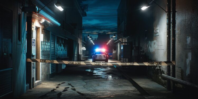 Marseille : Un Jeune Homme De 18 Ans Blessé Par Balle Par Des Inconnus - Viral Mag Un jeune homme de 18 ans a été pris pour cible par un tireur monté à bord dun véhicule à Marseille Blessé au genou la victime a été hospitalisée Viral Mag