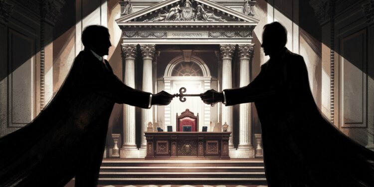 Martin Ajdari, Le Nouveau Président De L’Arcom Désigné Par L’Élysée - Viral Mag Découvrez le parcours de Martin Ajdari haut fonctionnaire spécialiste des médias qui succédera à Roch Olivier Maistre à la tête de lArcom en février 2025 Viral Mag