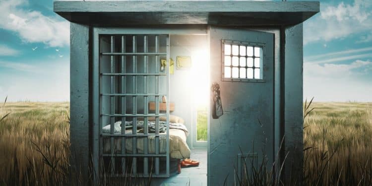 Mary Jane Veloso : Remise en Liberté Imminente à Manille - Viral Mag Après plus de 10 ans de négociations diplomatiques Mary Jane Veloso condamnée à mort pour trafic de drogue en Indonésie sera bientôt transférée aux Philippines Viral Mag