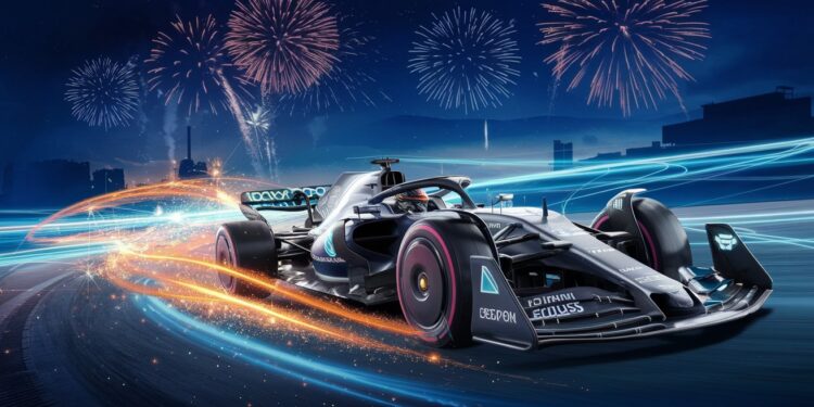 Max Verstappen, Quadruple Champion du Monde de F1 : Son Parcours en Chiffres - Viral Mag 24112024 À 27 ans Max Verstappen entre dans la légende de la F1 en décrochant son 4e titre mondial consécutif Retour en chiffres sur lascension exceptionnelle du prodige néerlandais qui marche déjà sur les traces des plus grands Viral Mag