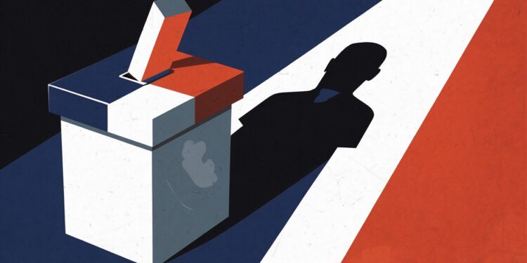 Mélenchon propose une candidature commune en cas d’élection anticipée - Viral Mag Jean Luc Mélenchon propose une candidature commune en cas délection présidentielle anticipée Découvrez les détails de son offre fédérative Viral Mag