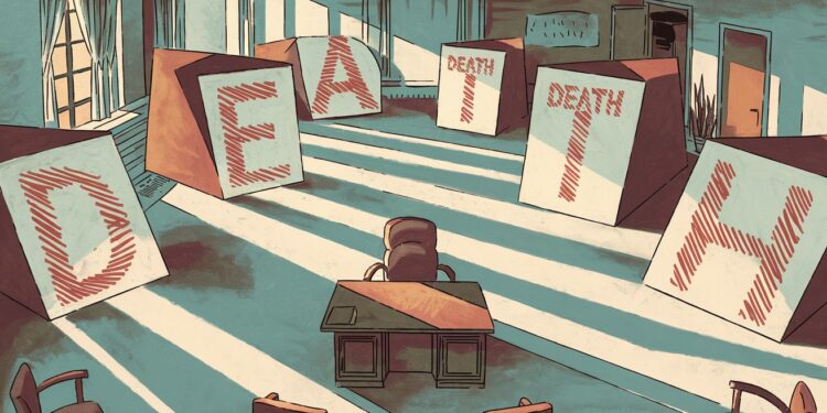 Menaces de mort contre un proviseur : la justice frappe fort - Viral Mag Découvrez les coulisses de laffaire du proviseur menacé de mort pour avoir demandé à une élève de retirer son voile Témoignage exclusif et derniers rebondissements Viral Mag