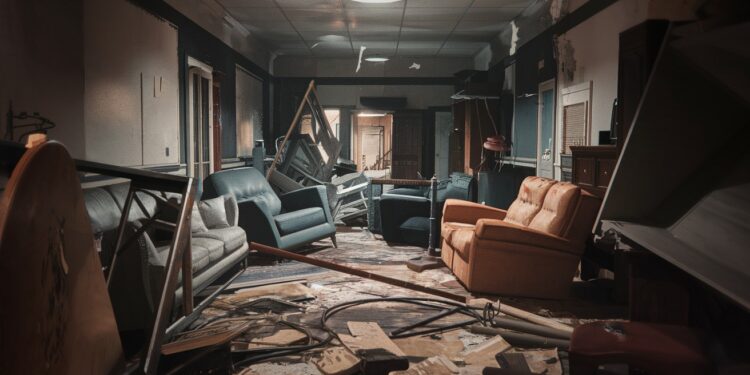 Mende : Une Sexagénaire Accueillant Des Mineurs Agressée Et Violée Par 3 Individus Cagoulés - Viral Mag Une famille daccueil de Mende traumatisée suite au viol en réunion de la tutrice de 63 ans par 3 agresseurs encagoulés Un suspect arrêté Viral Mag