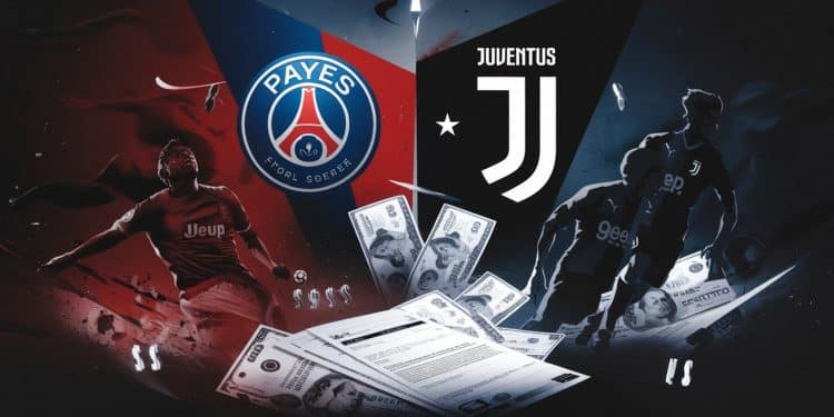Mercato : Milan Skriniar en Italie, le PSG vise Nicolò Fagioli - Viral Mag Scénario inattendu sur le mercato Skriniar pourrait quitter le PSG pour la Juventus cet hiver les Parisiens lorgnent sur le jeune Fagioli Viral Mag
