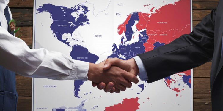 Mercosur : L’Europe s’ouvre aux inquiétudes légitimes des agriculteurs français - Viral Mag La présidente du Parlement européen reconnaît les inquiétudes des agriculteurs français face à laccord UE Mercosur Des réserves à prendre en compte Viral Mag