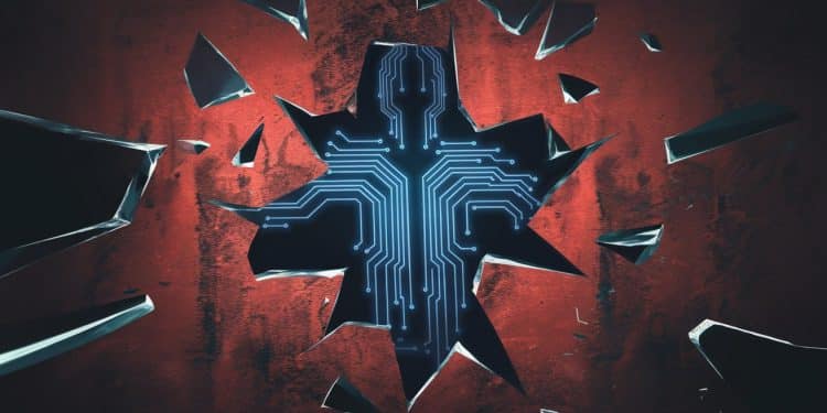 Le conseil de surveillance de Meta exige que le géant des réseaux sociaux remette en ligne des images choquantes dune attaque ayant fait 145 morts en Russie en mars 2024   Viral Mag