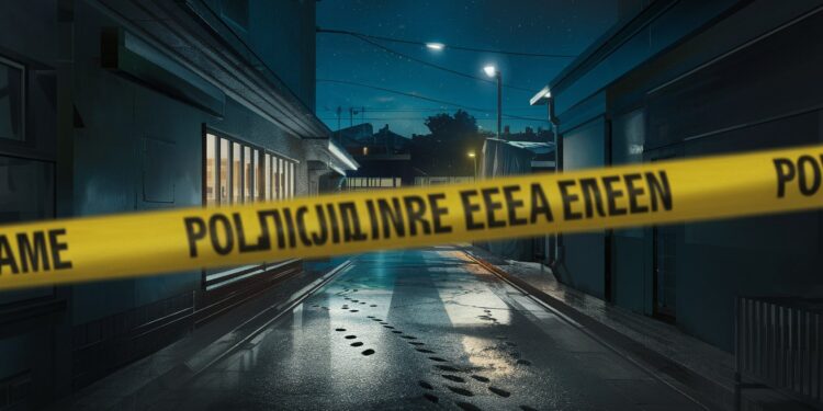 Meurtre à Paris : Un suspect de 77 ans mis en examen et écroué - Viral Mag Après le meurtre choquant dun sexagénaire dans un McDonalds parisien le suspect âgé de 77 ans a été mis en examen pour assassinat et placé en détention provisoire Viral Mag