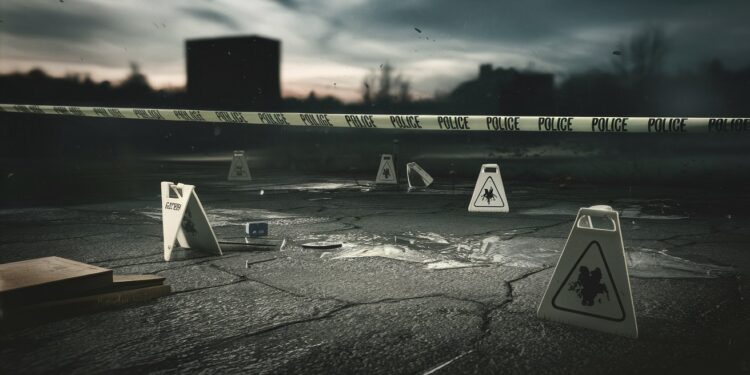 Un Français de 56 ans a été sauvagement assassiné lors de sa promenade quotidienne à Hochdorf par un migrant afghan arrivé en 2022 La communauté est sous le choc   Viral Mag