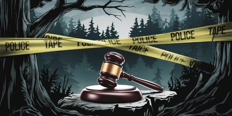 Meurtre De Philippine : Le Suspect Marocain Sous OQTF Mis En Examen - Viral Mag Taha Oualidat migrant marocain sous OQTF mis en examen pour le meurtre de Philippine brillante étudiante Détails de laffaire qui choque Viral Mag